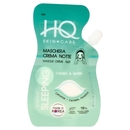 HQ Skin Care Maschera Crema Notte Everyday Sleeping Ceramidi / Centella Asiatica 25 ml